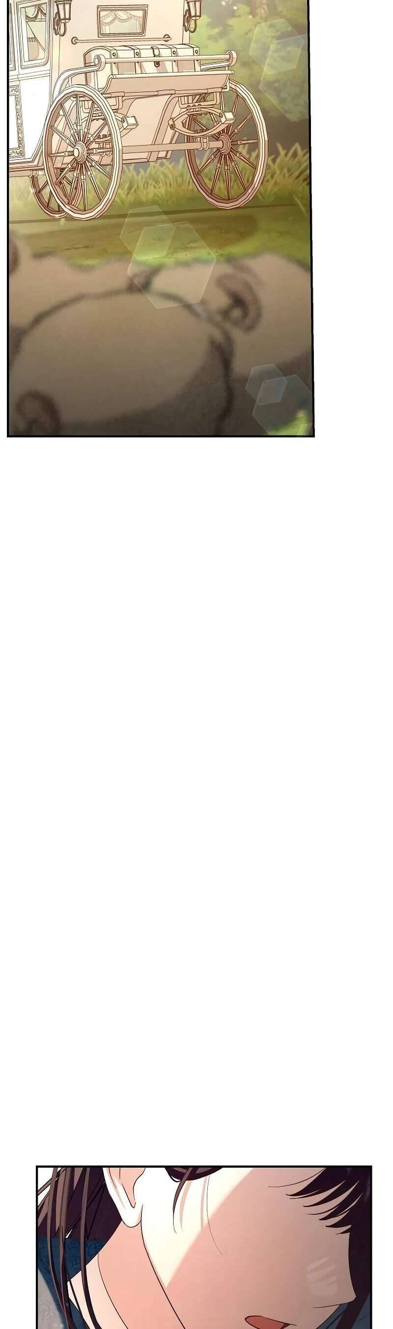 Cô Dâu Của Đại Công Tước Là Chiến Binh Địa Ngục - Chương 23 - Trang 82