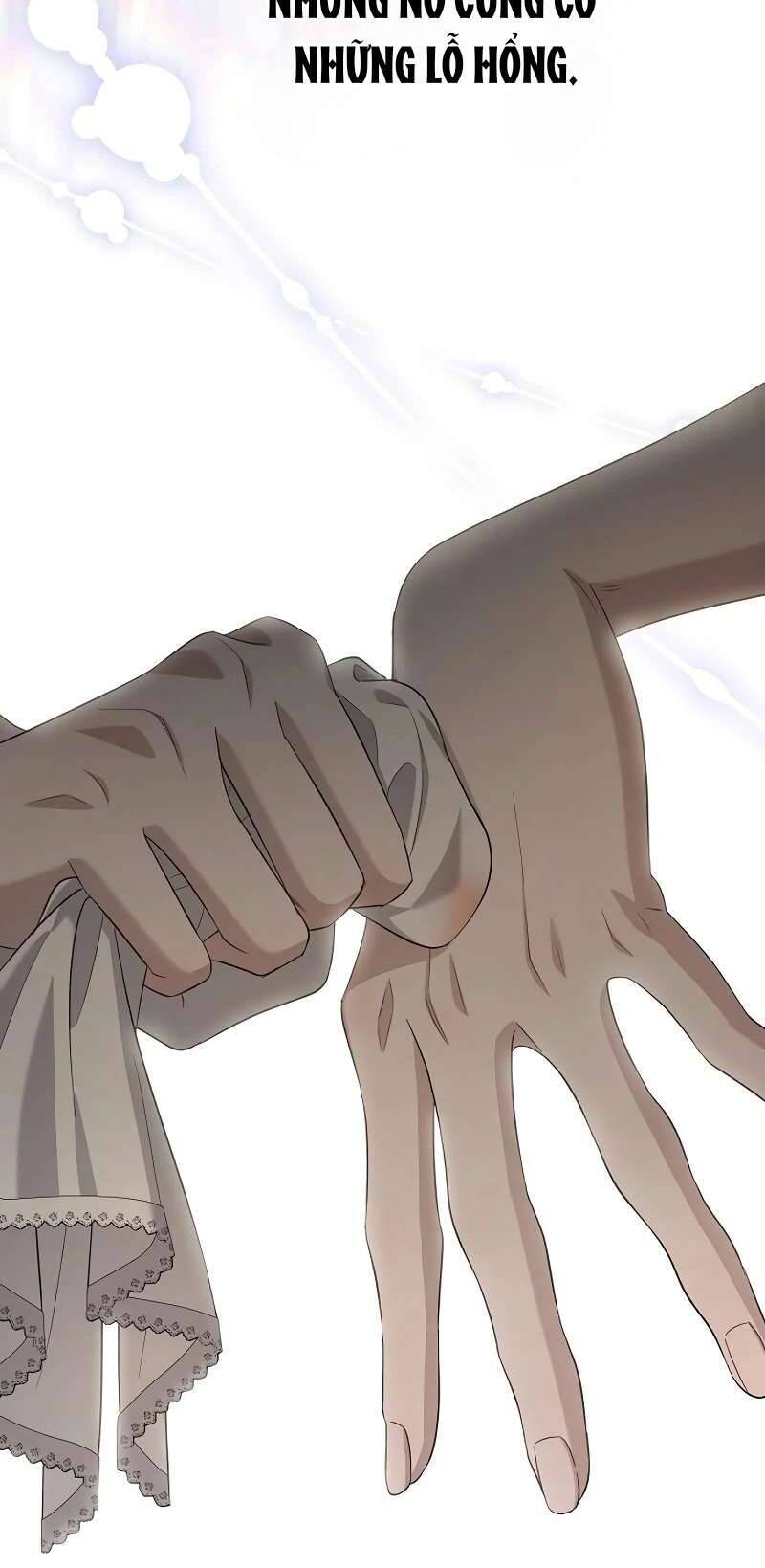 Cô Dâu Của Đại Công Tước Là Chiến Binh Địa Ngục - Chương 23 - Trang 70