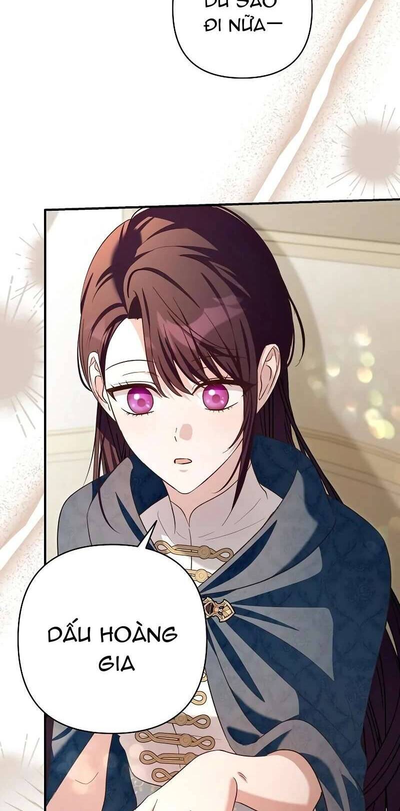 Cô Dâu Của Đại Công Tước Là Chiến Binh Địa Ngục - Chương 23 - Trang 61