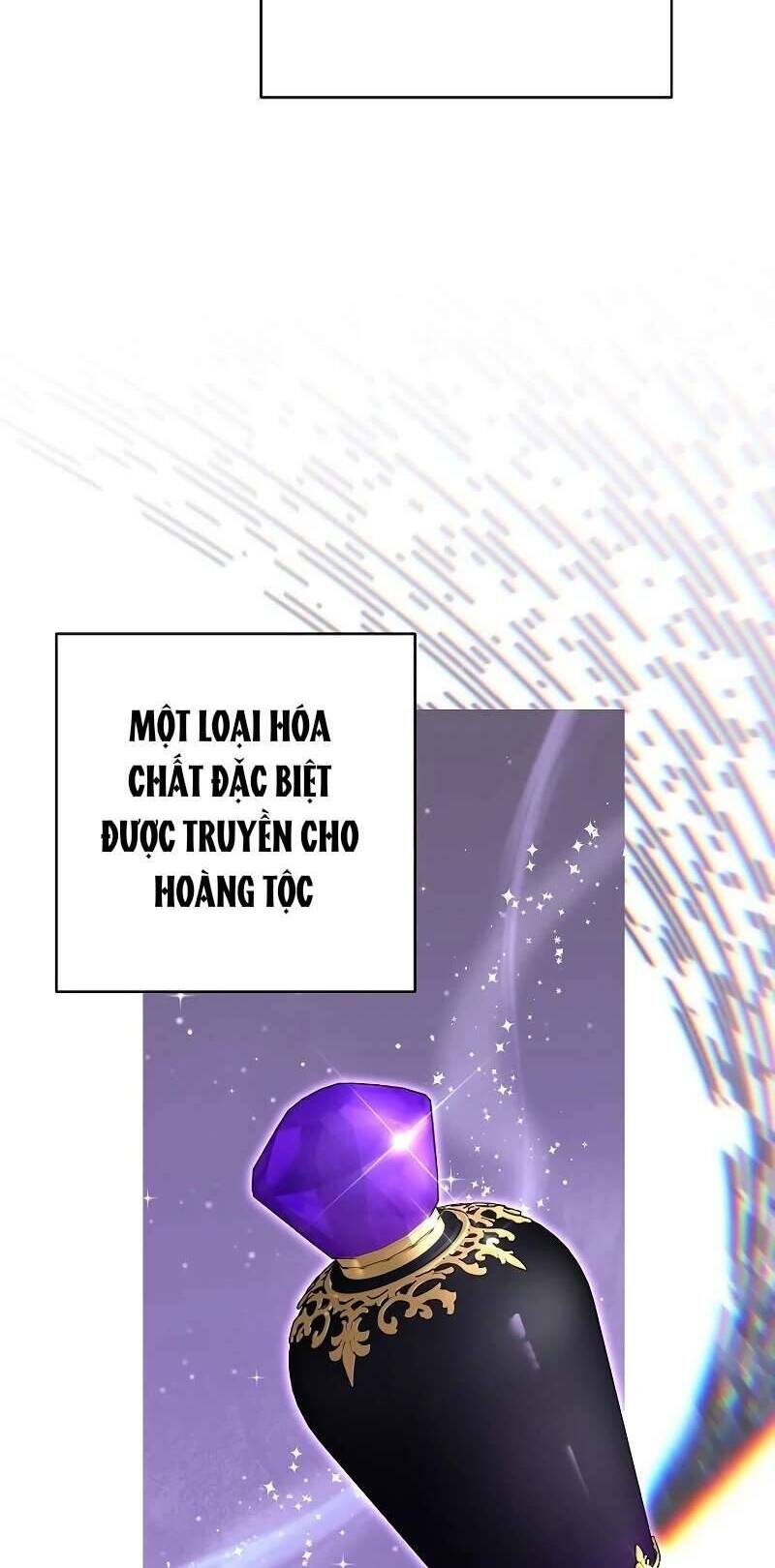 Cô Dâu Của Đại Công Tước Là Chiến Binh Địa Ngục - Chương 23 - Trang 68