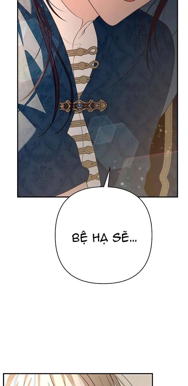 Cô Dâu Của Đại Công Tước Là Chiến Binh Địa Ngục - Chương 23 - Trang 83