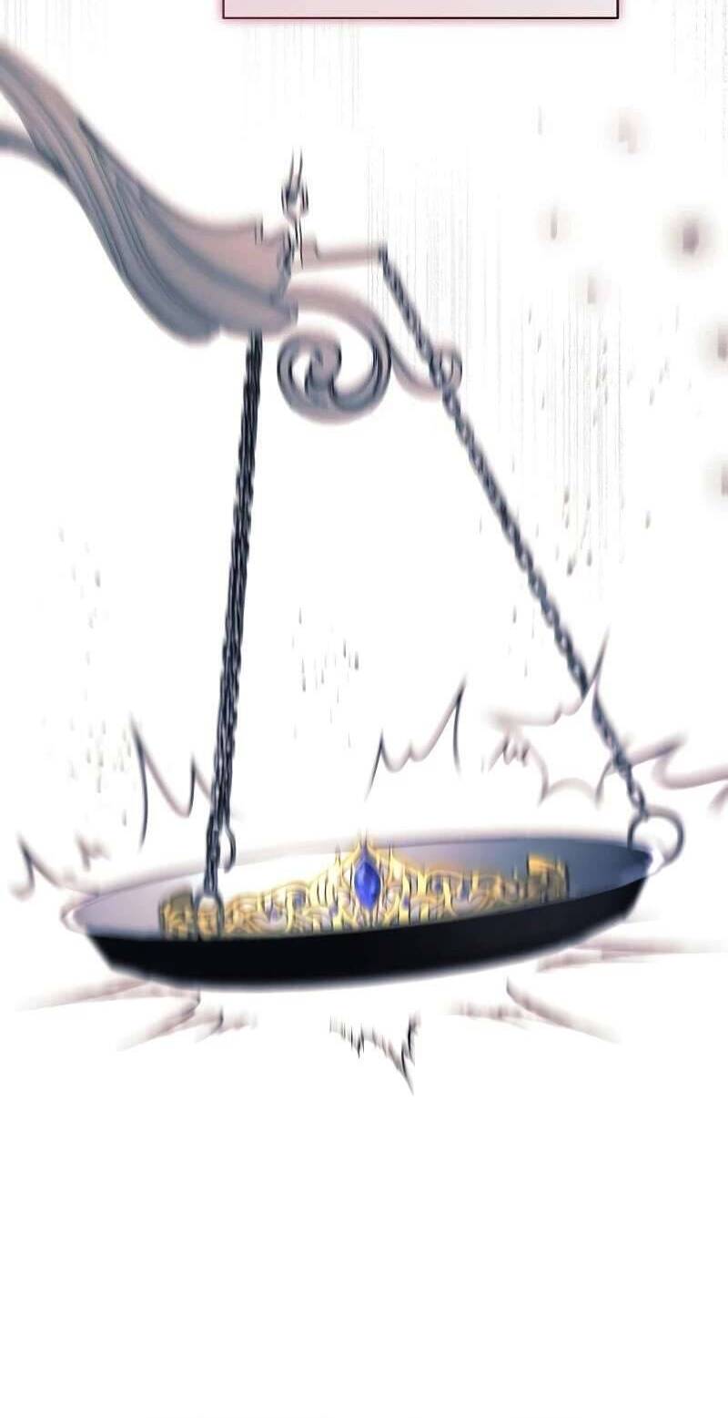 Cô Dâu Của Đại Công Tước Là Chiến Binh Địa Ngục - Chương 23 - Trang 15