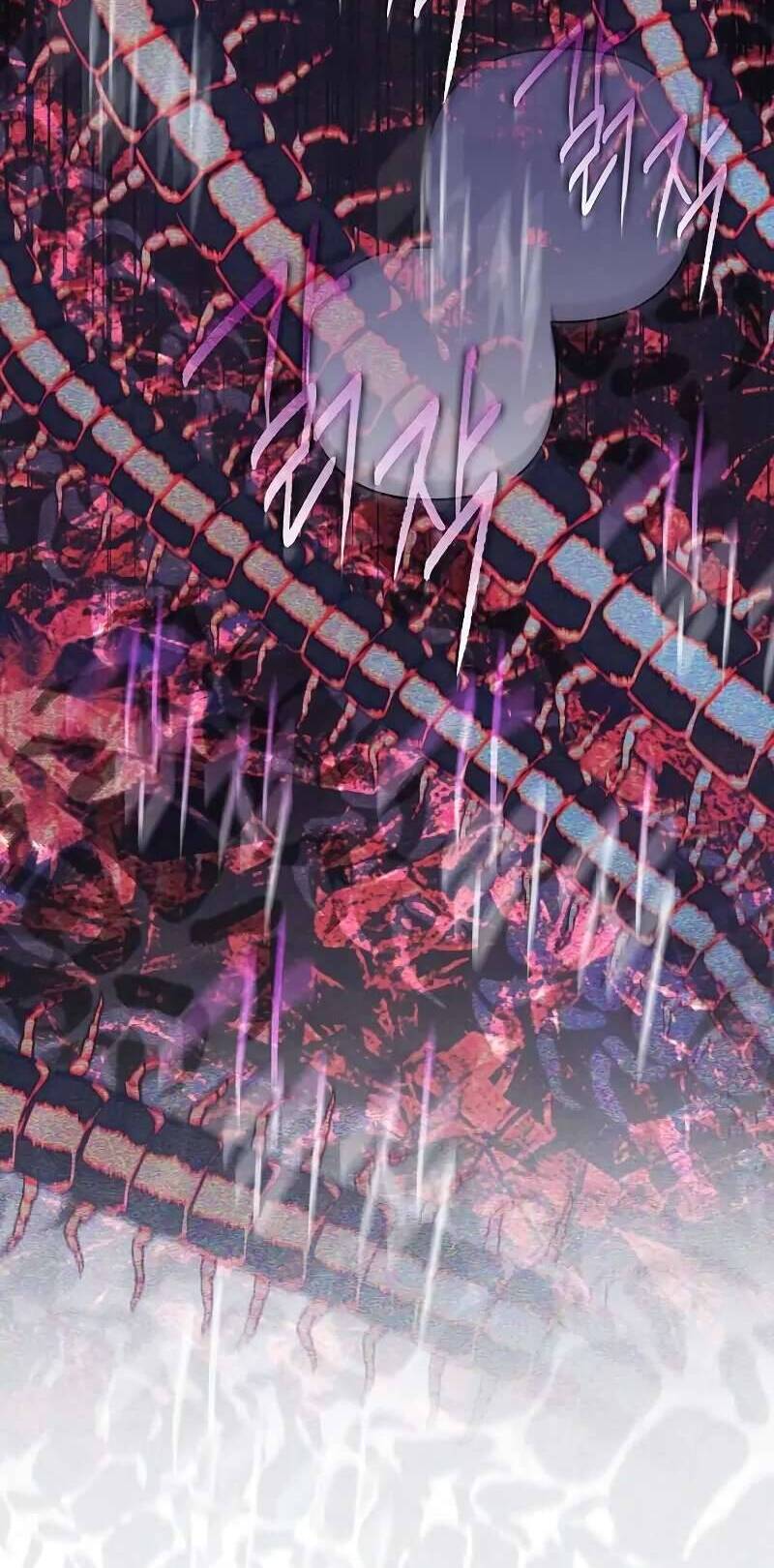 Cô Dâu Của Đại Công Tước Là Chiến Binh Địa Ngục - Chương 23 - Trang 38