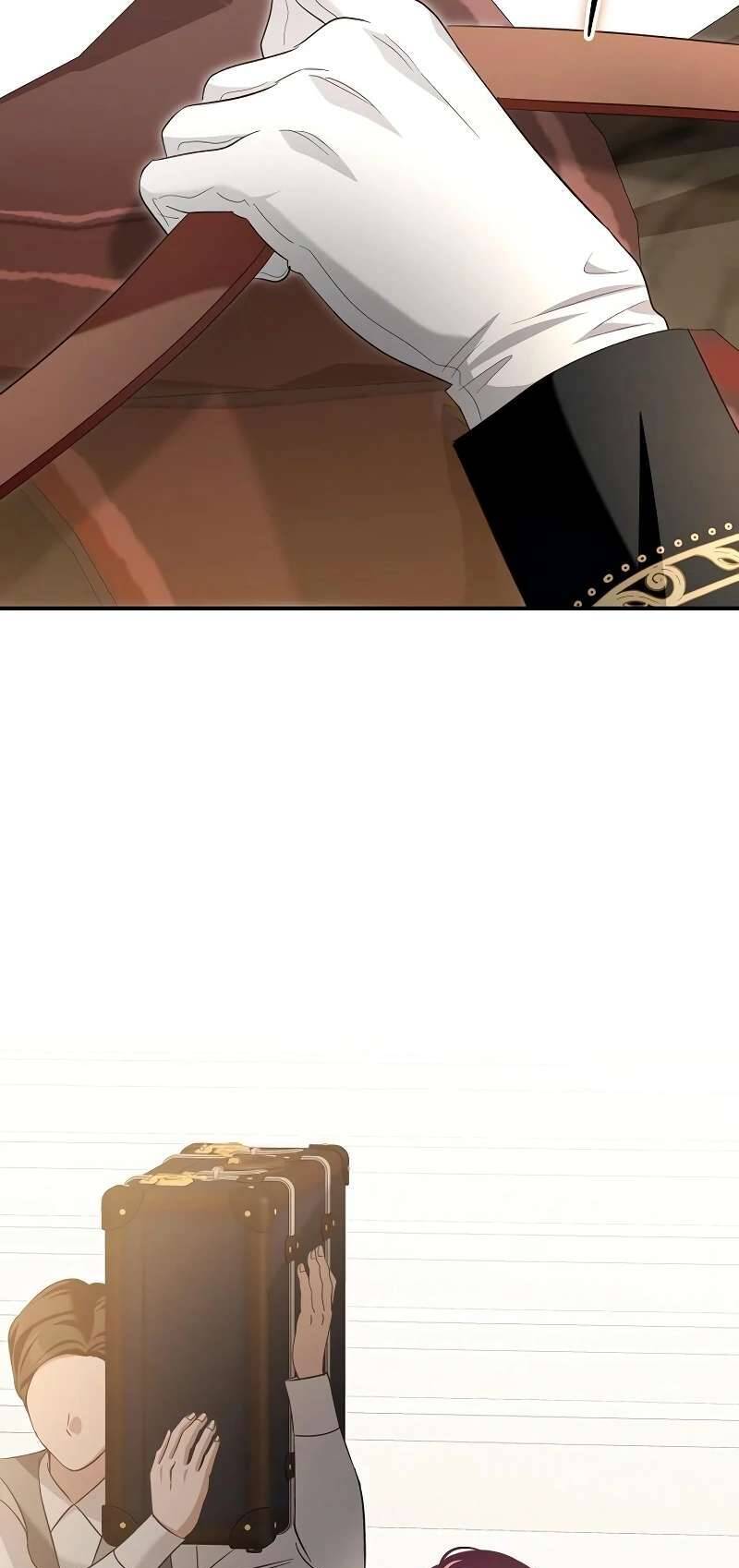 Cô Dâu Của Đại Công Tước Là Chiến Binh Địa Ngục - Chương 23 - Trang 22