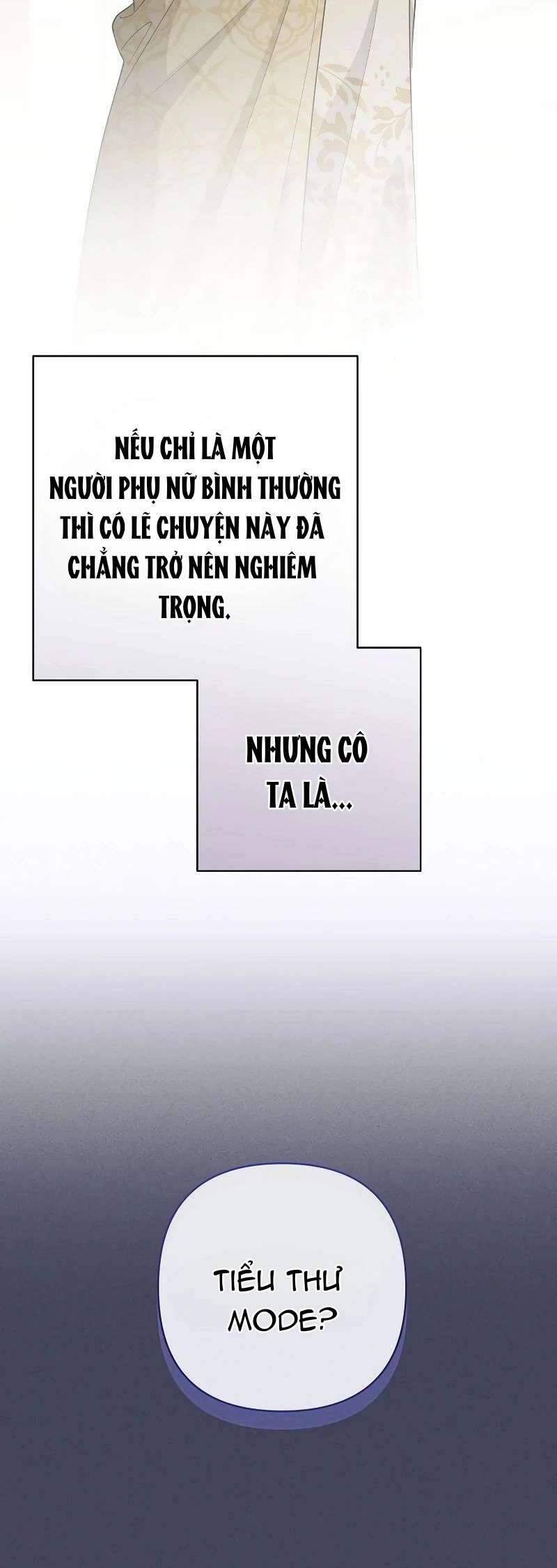 Cô Dâu Của Đại Công Tước Là Chiến Binh Địa Ngục - Chương 23 - Trang 7