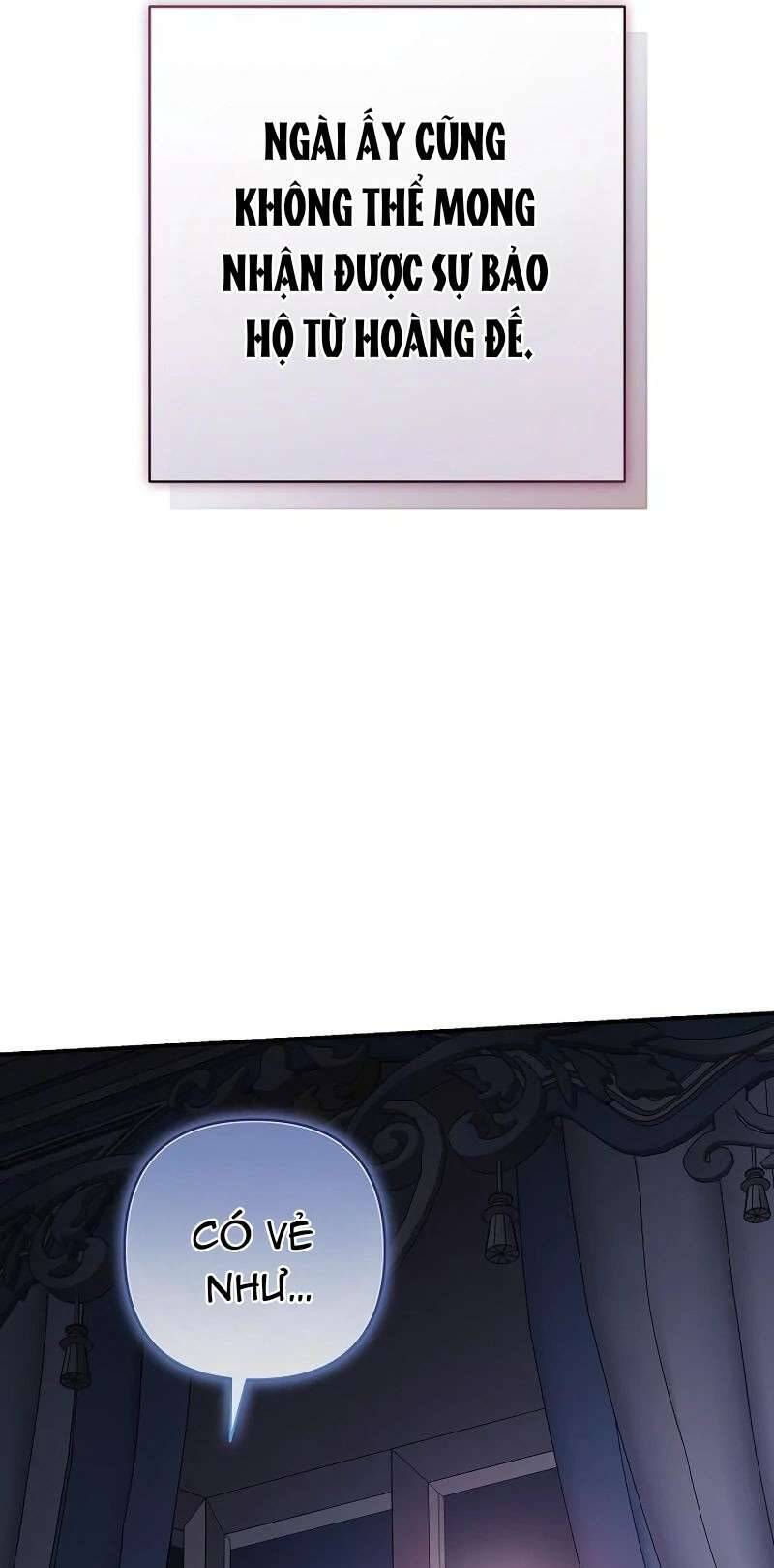 Cô Dâu Của Đại Công Tước Là Chiến Binh Địa Ngục - Chương 23 - Trang 16