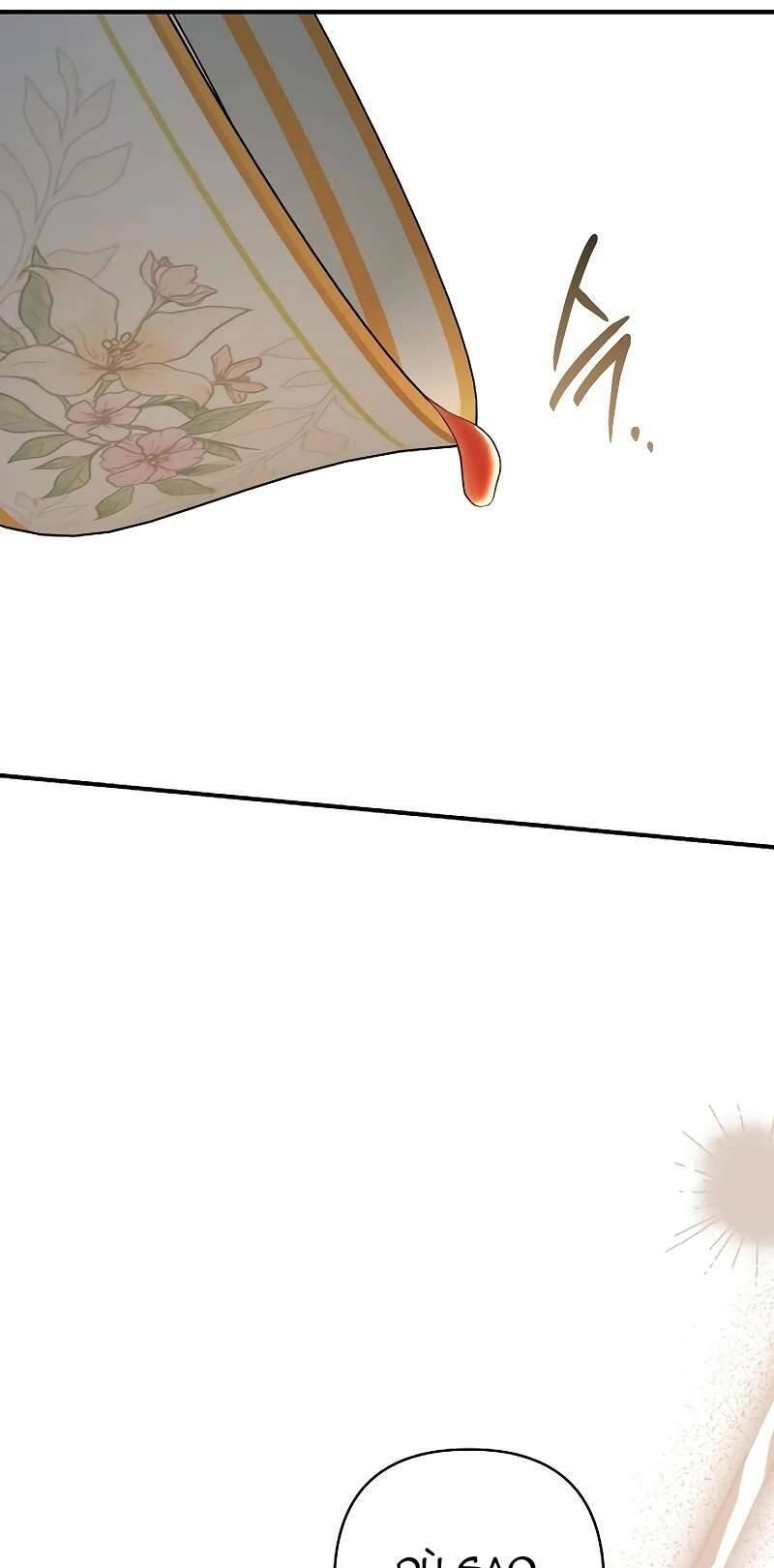 Cô Dâu Của Đại Công Tước Là Chiến Binh Địa Ngục - Chương 23 - Trang 60