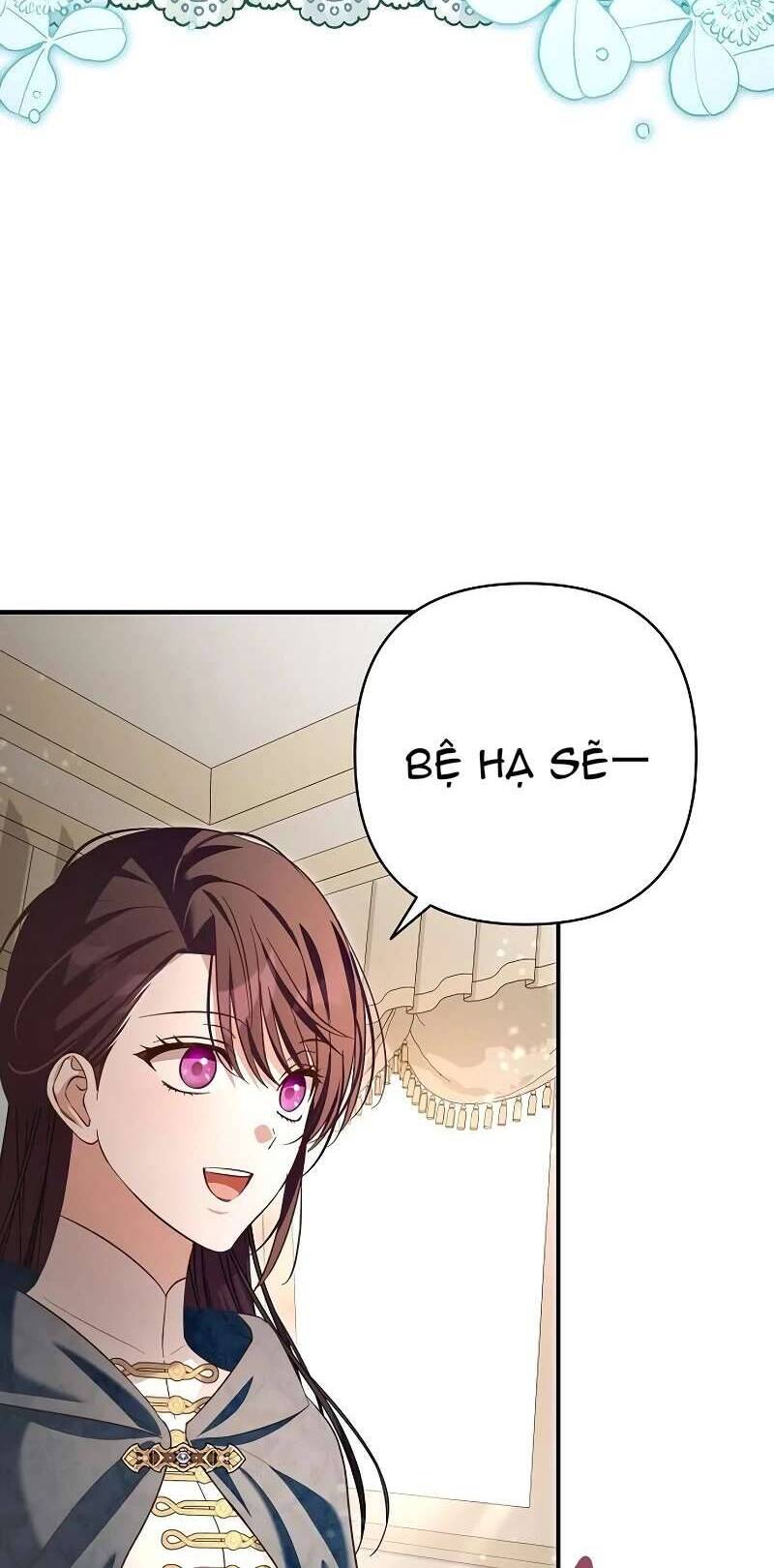 Cô Dâu Của Đại Công Tước Là Chiến Binh Địa Ngục - Chương 23 - Trang 80