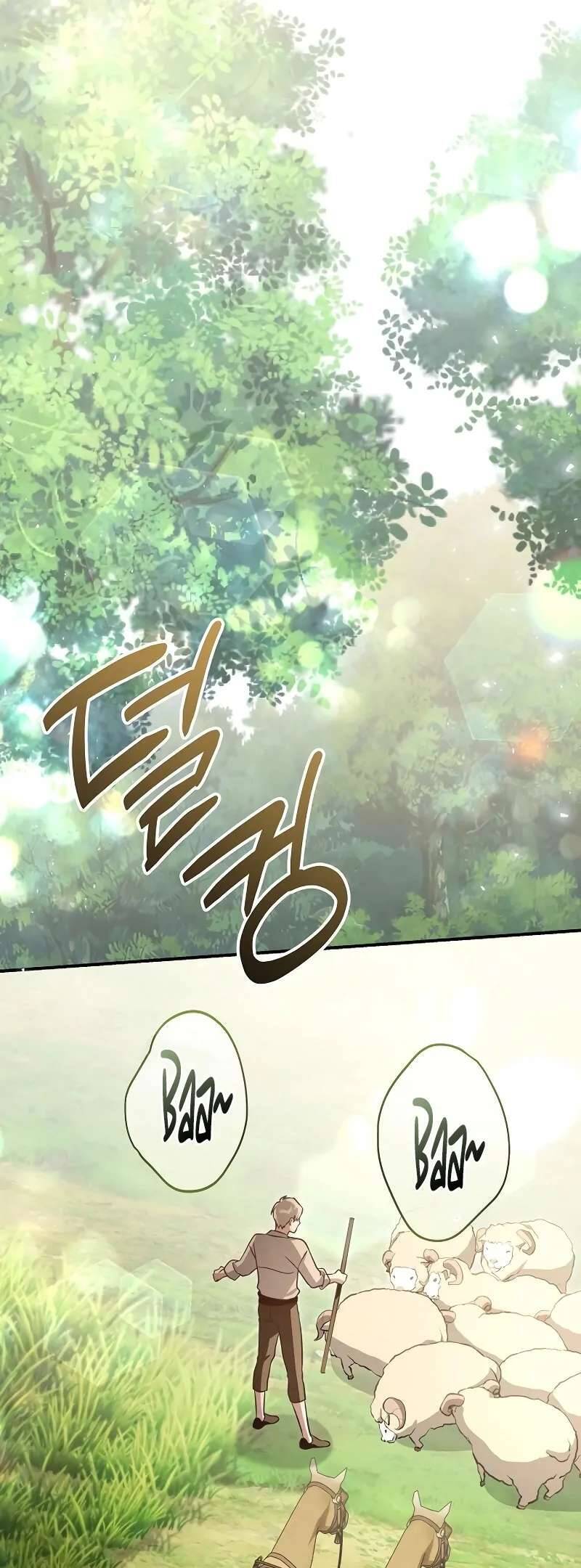 Cô Dâu Của Đại Công Tước Là Chiến Binh Địa Ngục - Chương 23 - Trang 50