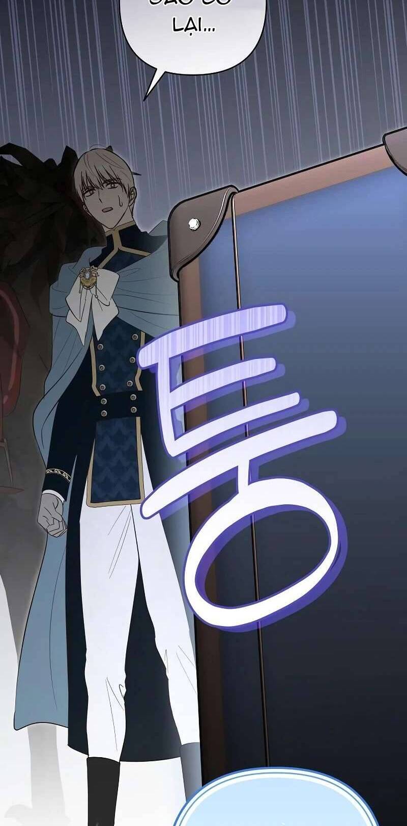 Cô Dâu Của Đại Công Tước Là Chiến Binh Địa Ngục - Chương 23 - Trang 25