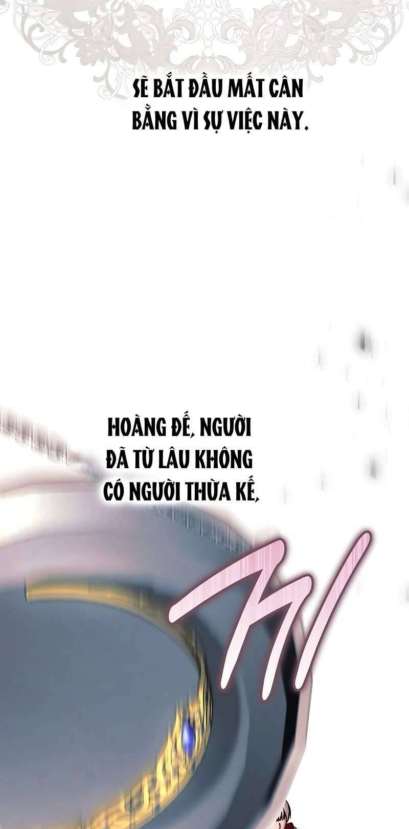 Cô Dâu Của Đại Công Tước Là Chiến Binh Địa Ngục - Chương 23 - Trang 12