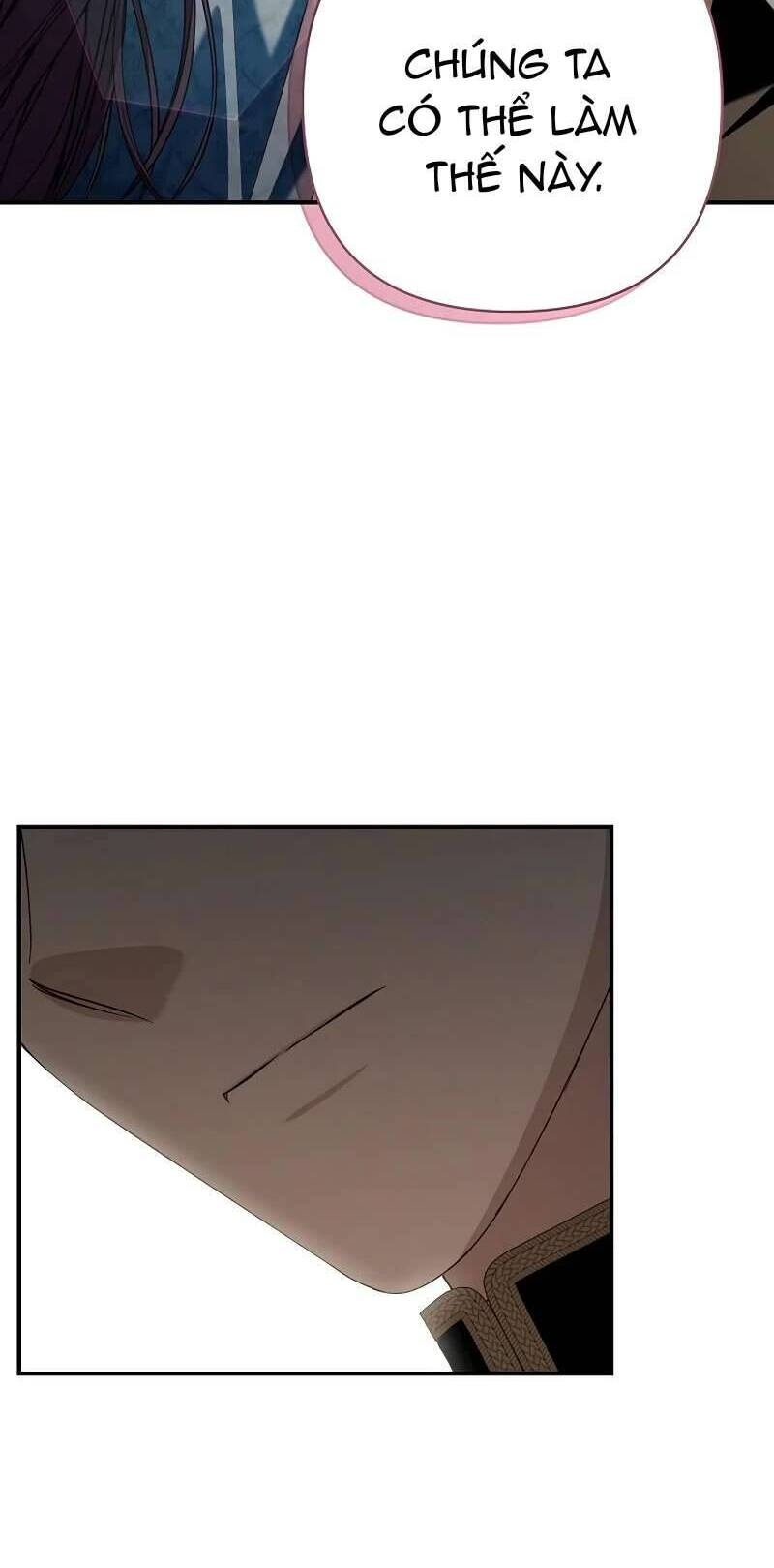 Cô Dâu Của Đại Công Tước Là Chiến Binh Địa Ngục - Chương 23 - Trang 45