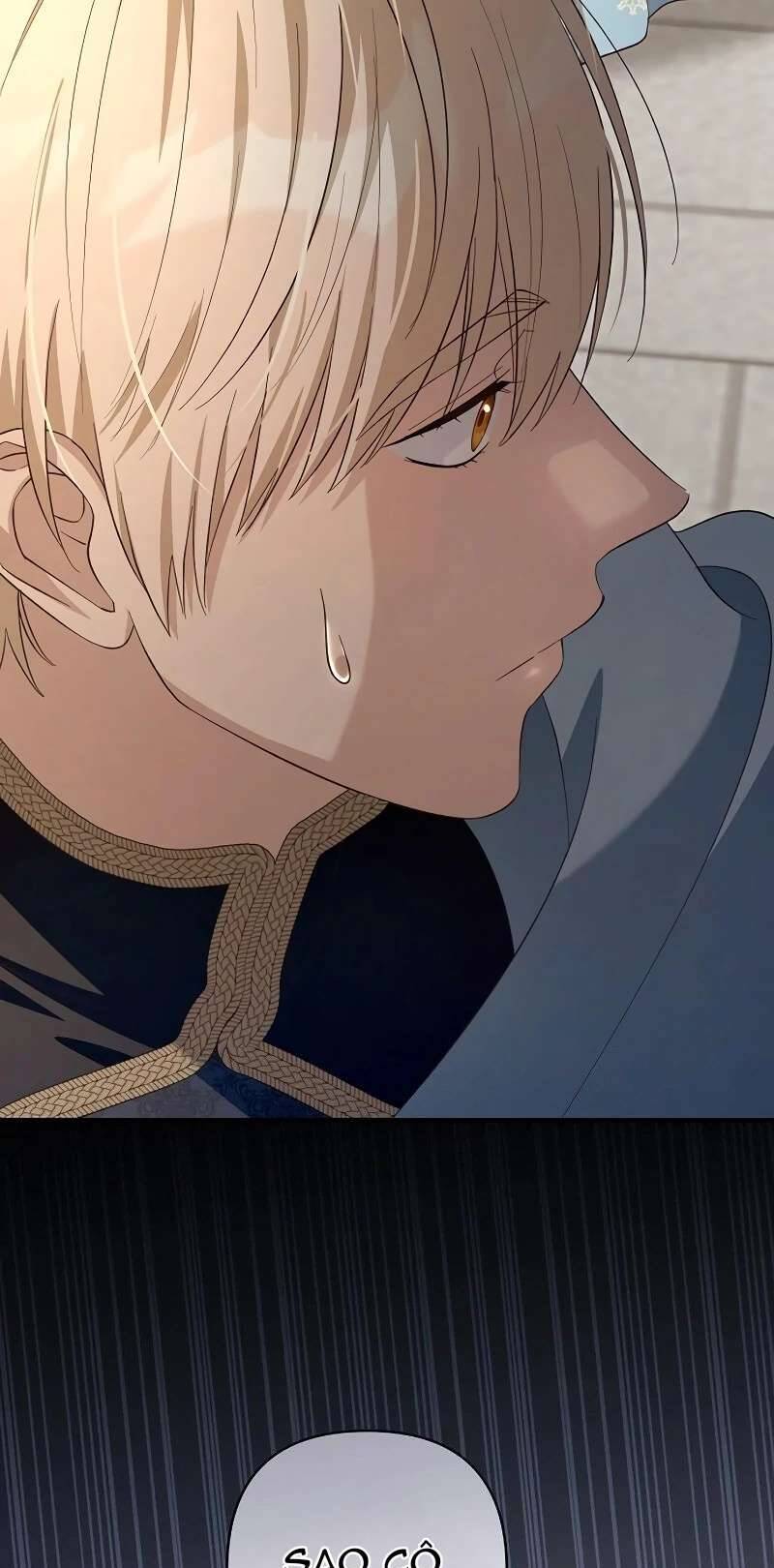 Cô Dâu Của Đại Công Tước Là Chiến Binh Địa Ngục - Chương 23 - Trang 24