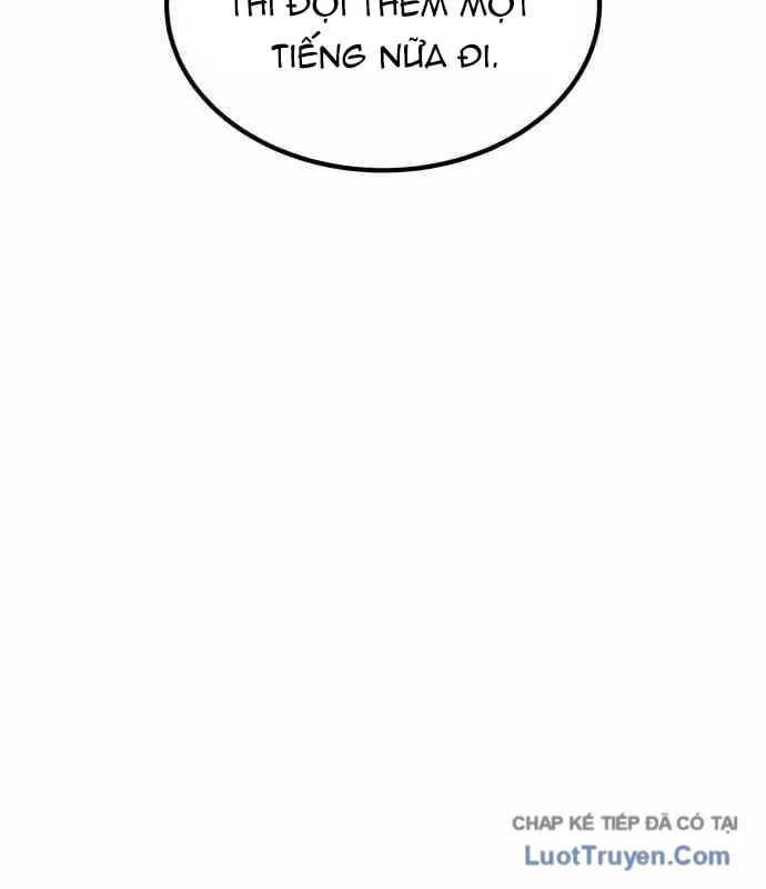 Page 233