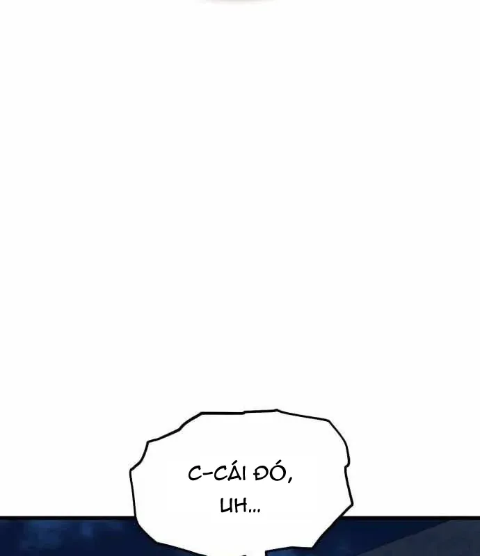 Page 215