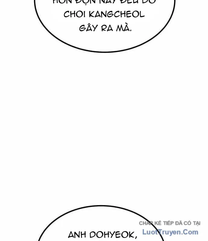 Page 195