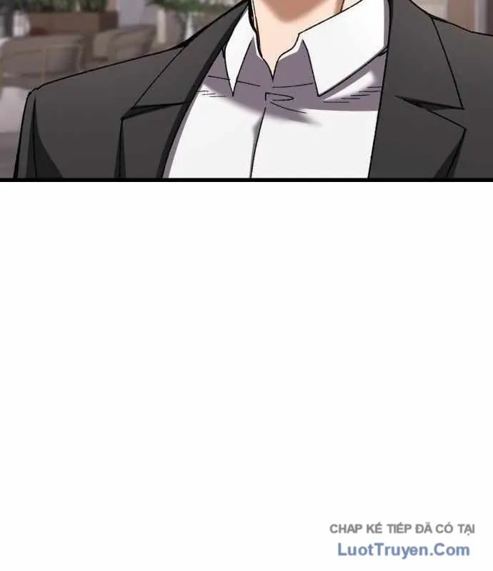 Page 207