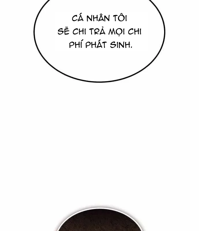Page 212