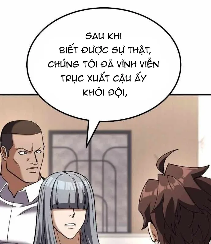 Page 208