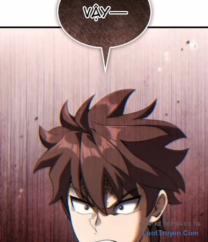 Page 213