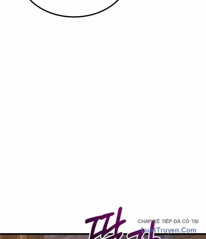 Page 226