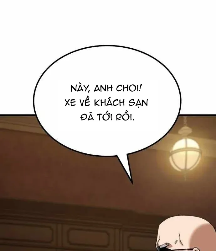Page 224