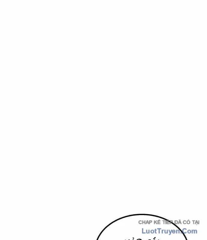Page 228