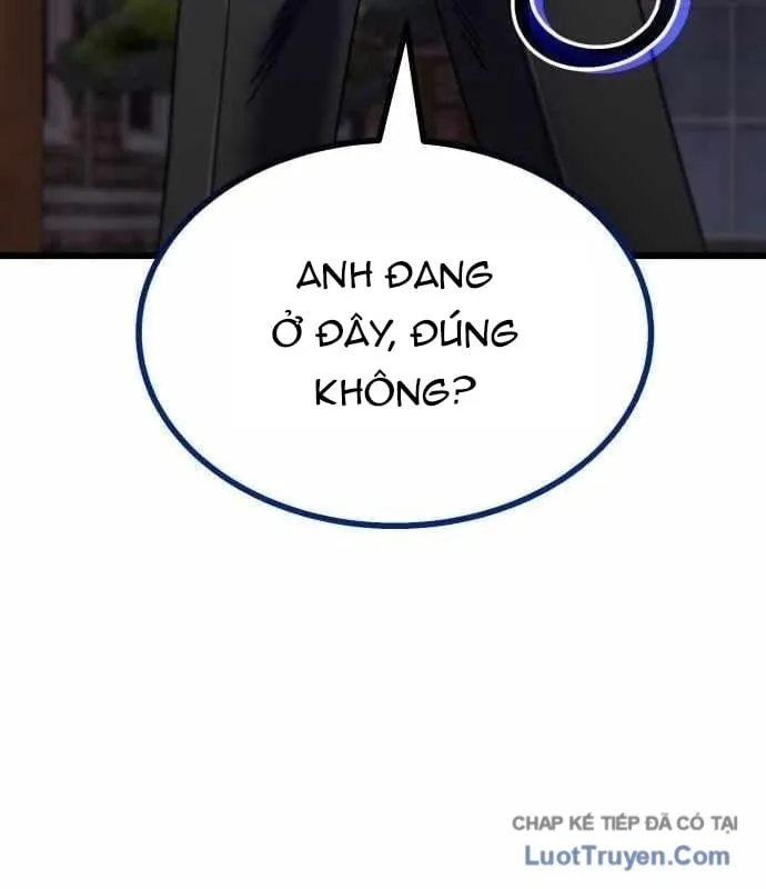 Page 236