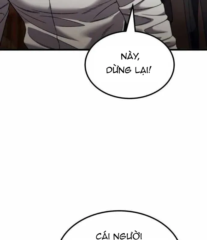Page 230
