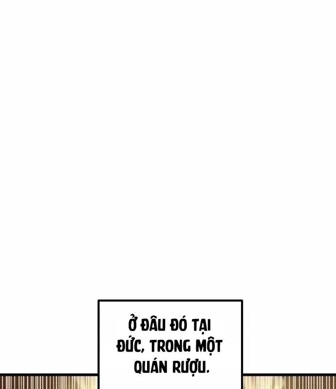 Page 220