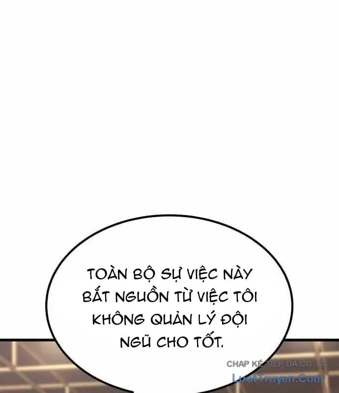 Page 203