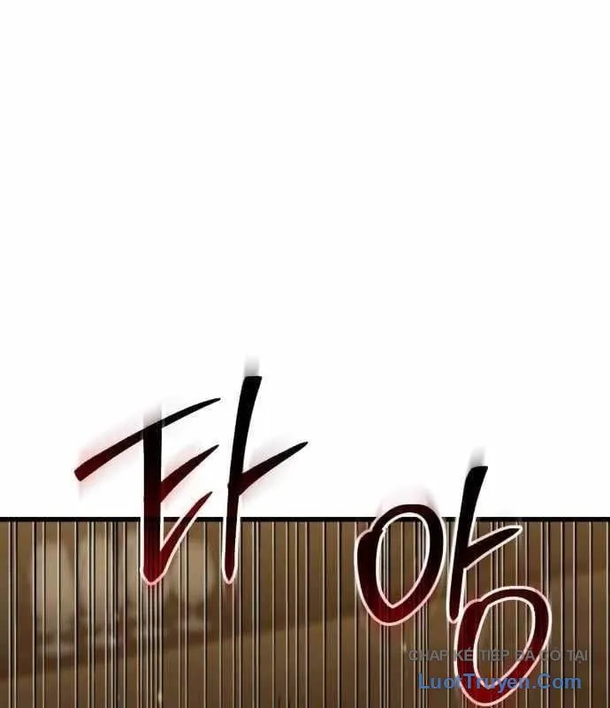 Page 218