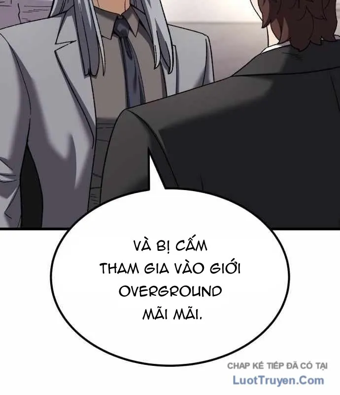 Page 209