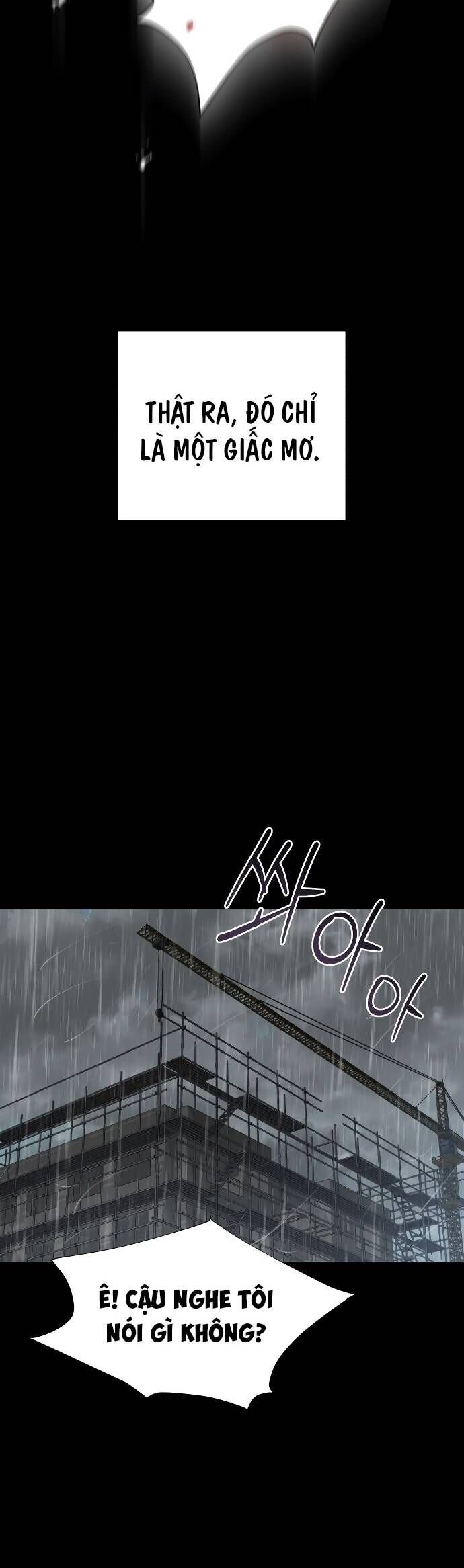 Cây Búa Ma Quái - Chương 2 - Trang 28