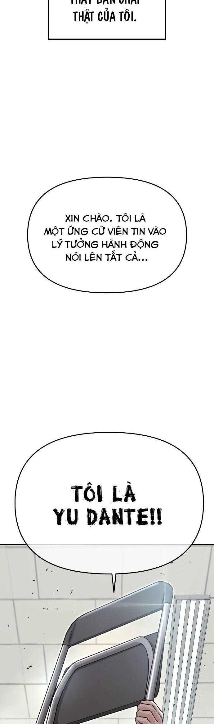 Cây Búa Ma Quái - Chương 2 - Trang 24