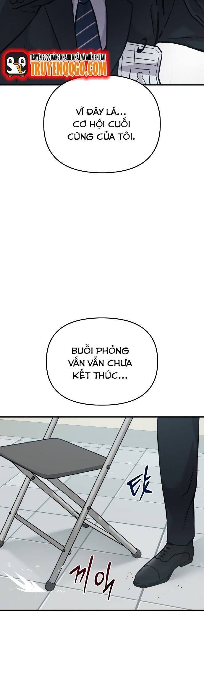 Cây Búa Ma Quái - Chương 2 - Trang 22