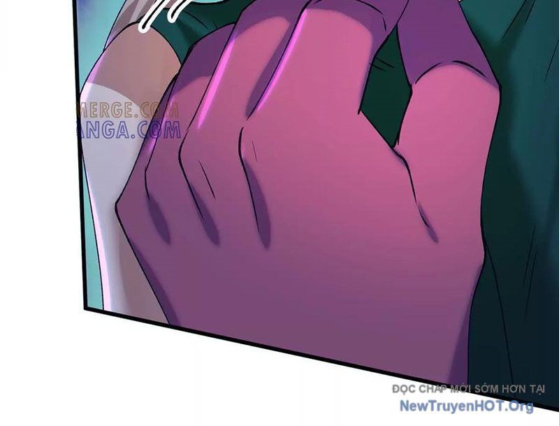 Dị Chủng Hắc Đản - Chương 23 - Trang 131