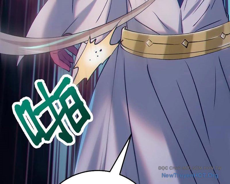 Dị Chủng Hắc Đản - Chương 23 - Trang 44