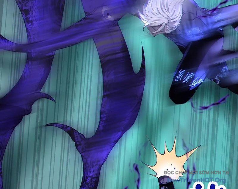 Dị Chủng Hắc Đản - Chương 23 - Trang 100