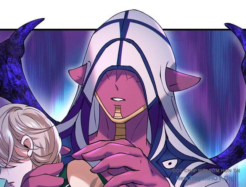 Dị Chủng Hắc Đản - Chương 23 - Trang 128