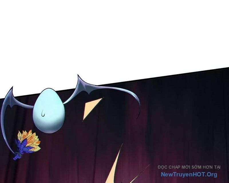 Dị Chủng Hắc Đản - Chương 23 - Trang 38