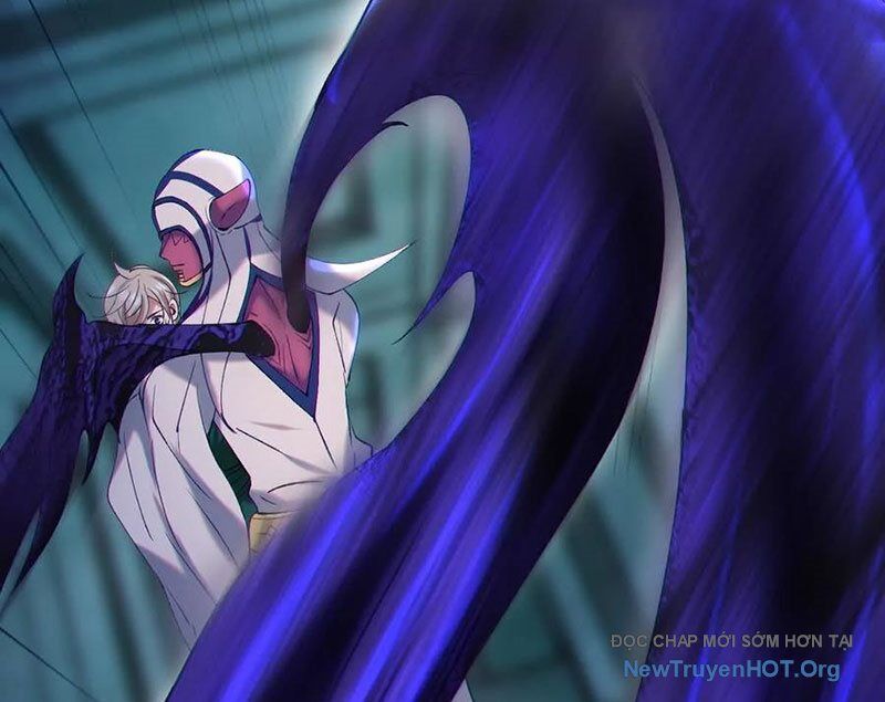 Dị Chủng Hắc Đản - Chương 23 - Trang 82