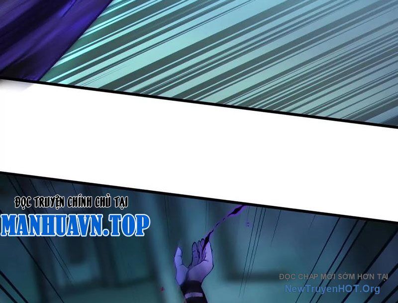 Dị Chủng Hắc Đản - Chương 23 - Trang 124