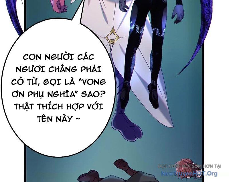 Dị Chủng Hắc Đản - Chương 23 - Trang 2