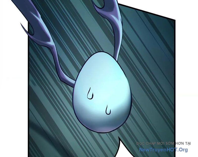 Dị Chủng Hắc Đản - Chương 23 - Trang 86
