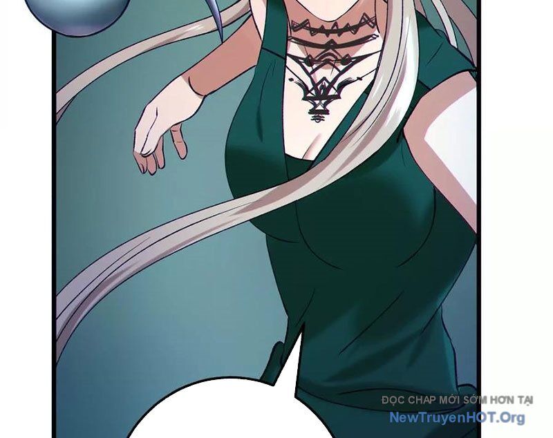 Dị Chủng Hắc Đản - Chương 23 - Trang 14
