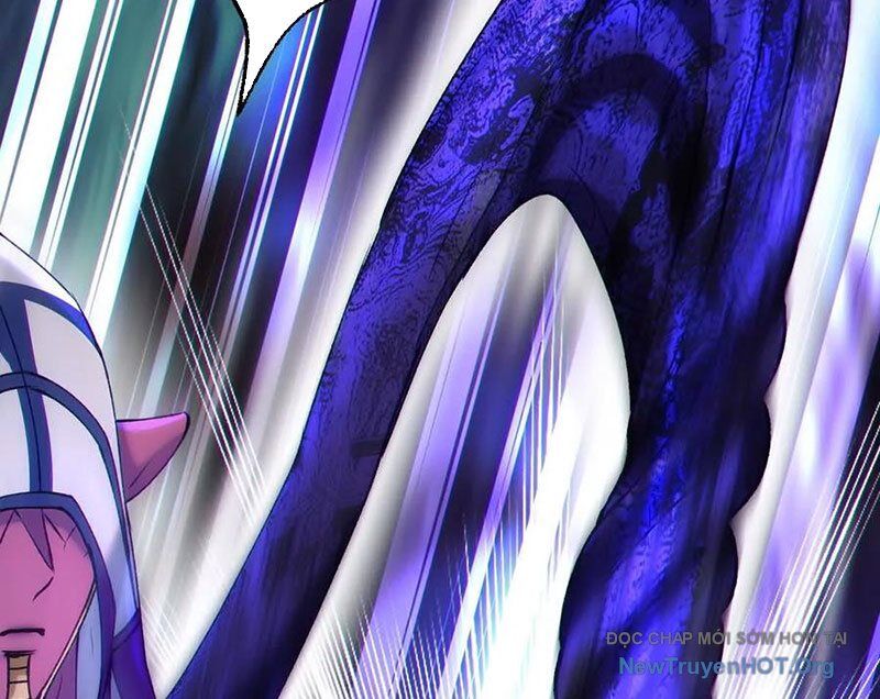 Dị Chủng Hắc Đản - Chương 23 - Trang 114