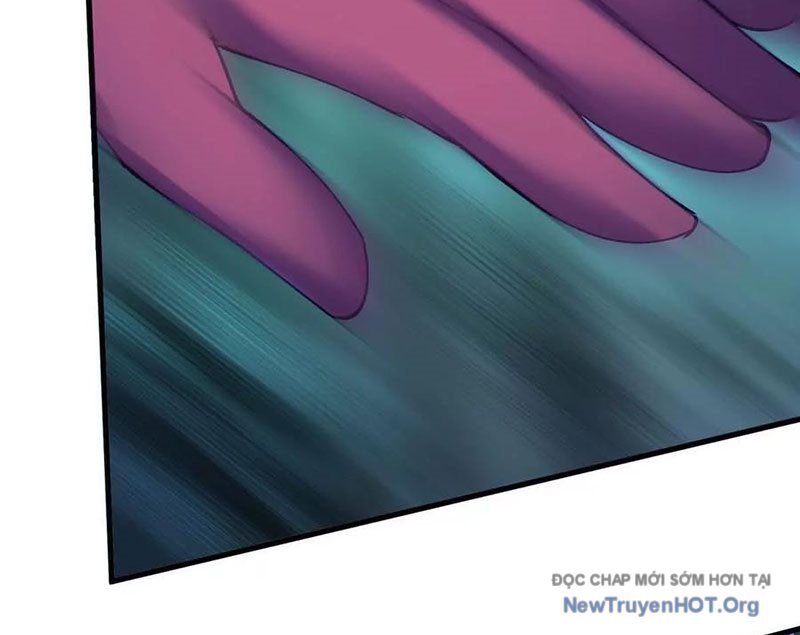 Dị Chủng Hắc Đản - Chương 23 - Trang 30