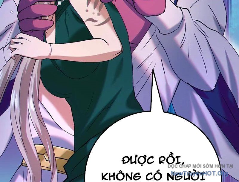 Dị Chủng Hắc Đản - Chương 23 - Trang 129