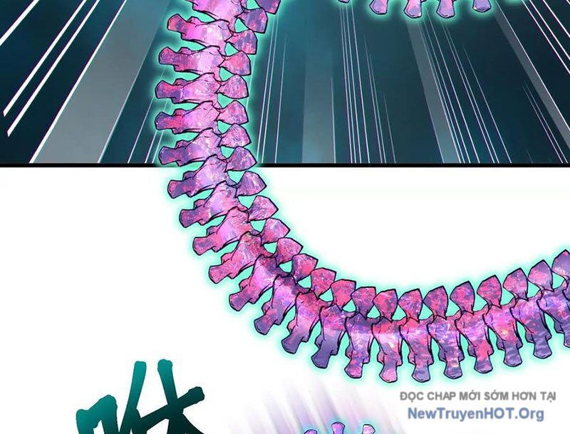 Dị Chủng Hắc Đản - Chương 23 - Trang 138